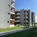 Cernica, apartament 3 camere 78 mp, parcare gratis.