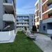 Cernica, apartament 3 camere 78 mp, parcare gratis.